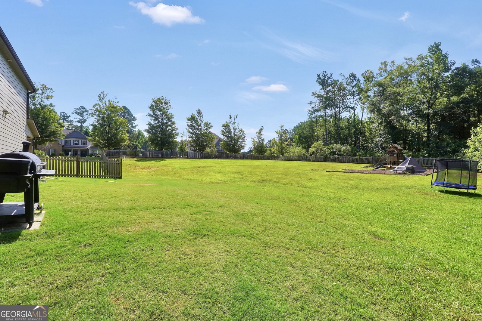 231 Homestead Circle Forsyth - Photo 47