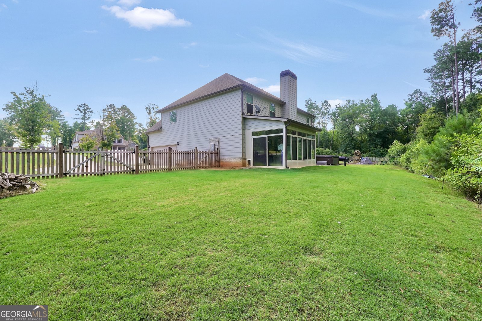 231 Homestead Circle Forsyth - Photo 48