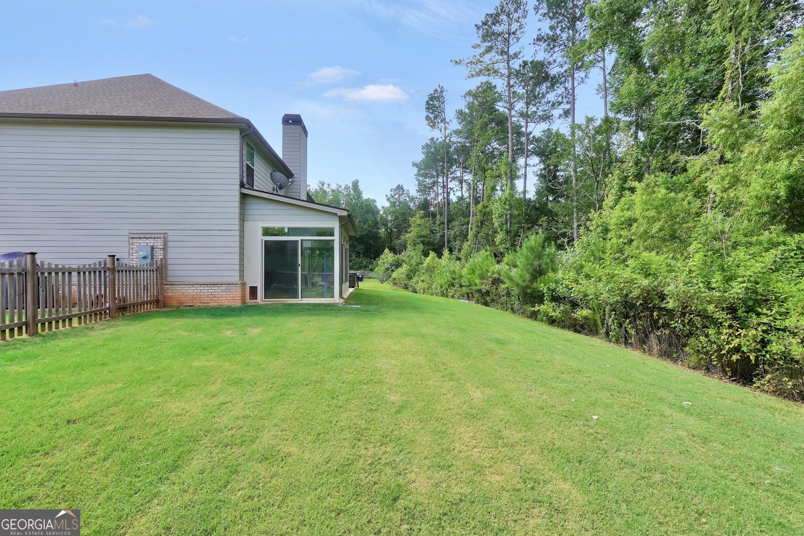 231 Homestead Circle Forsyth - Photo 49