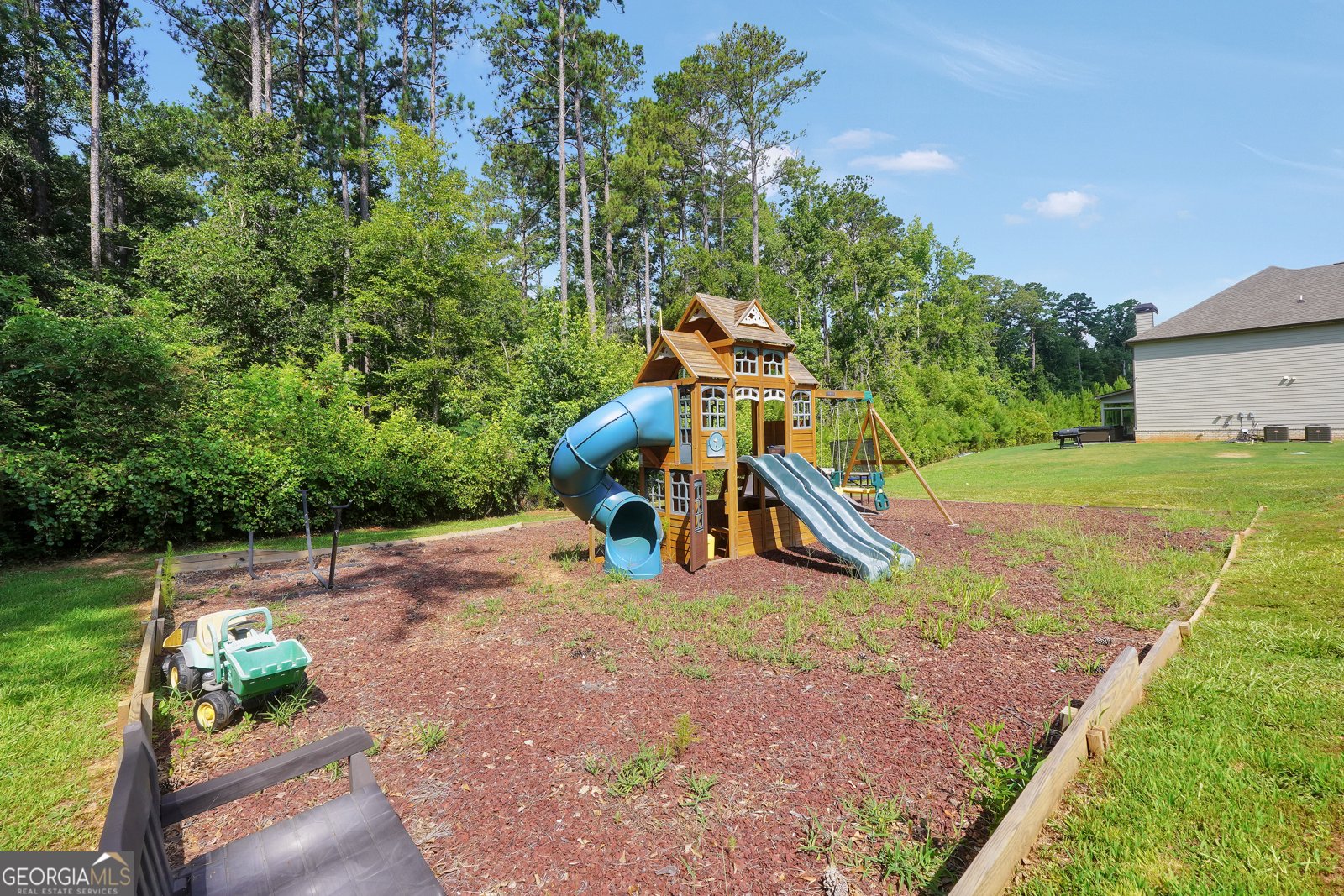 231 Homestead Circle Forsyth - Photo 50