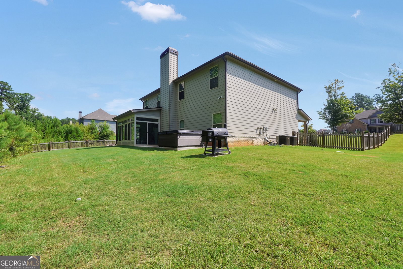 231 Homestead Circle Forsyth - Photo 52