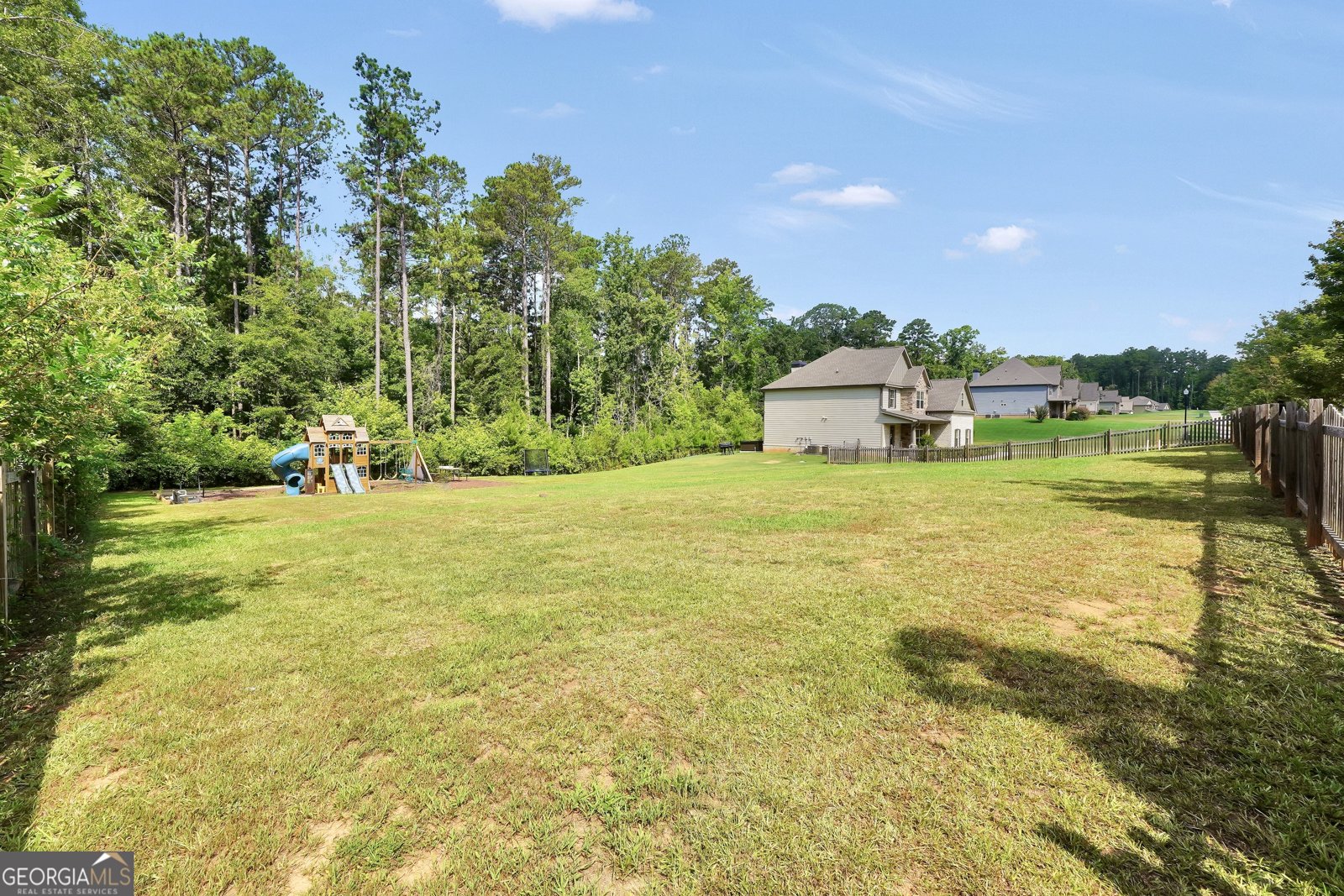 231 Homestead Circle Forsyth - Photo 53