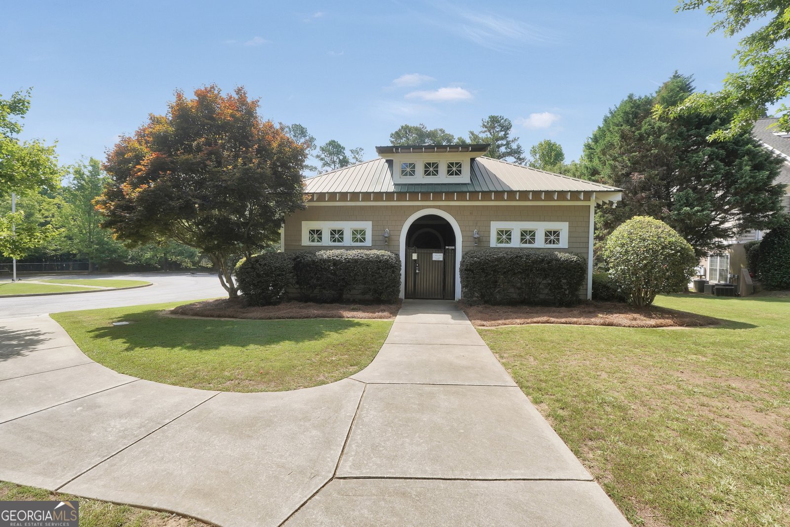 231 Homestead Circle Forsyth - Photo 54