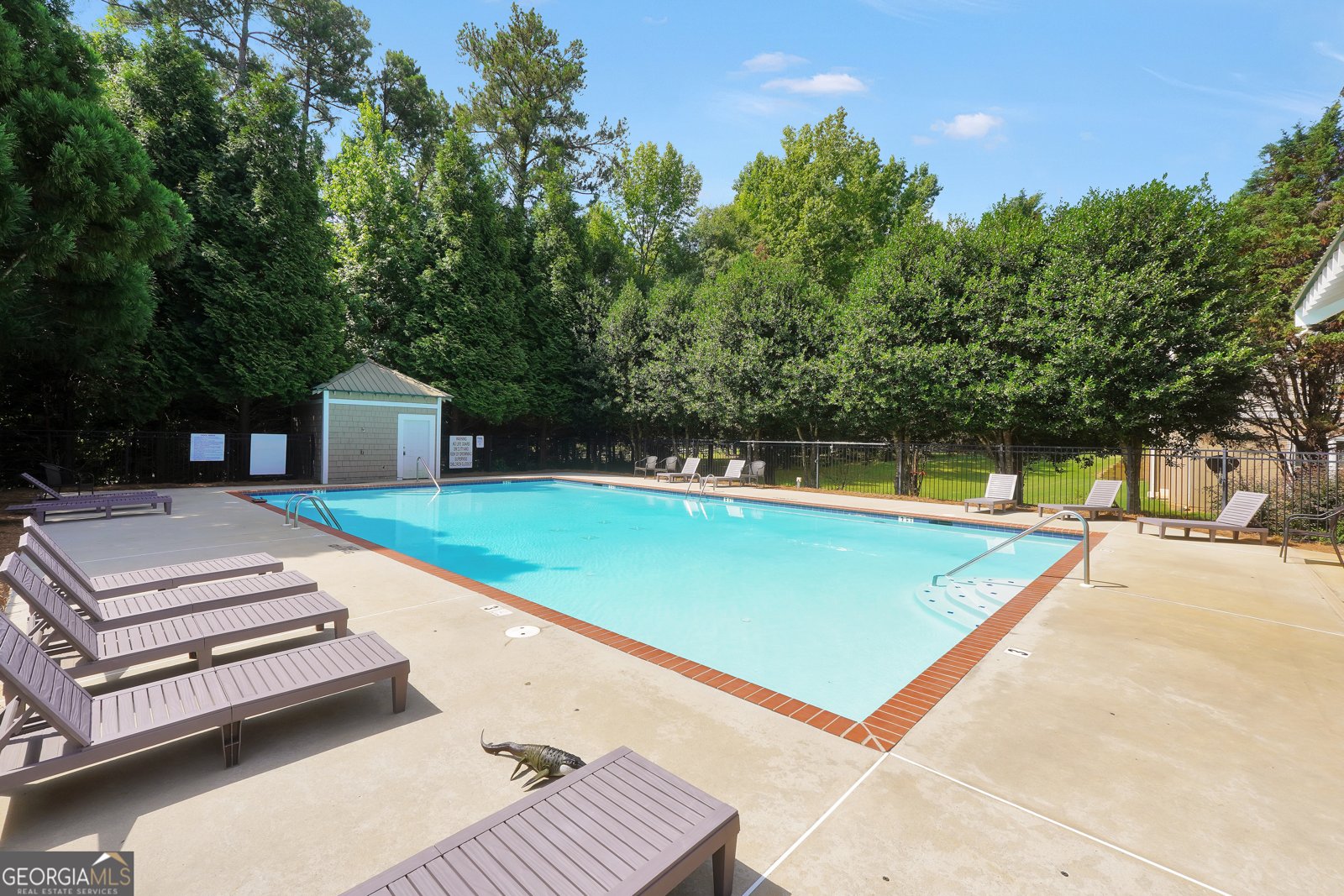 231 Homestead Circle Forsyth - Photo 55