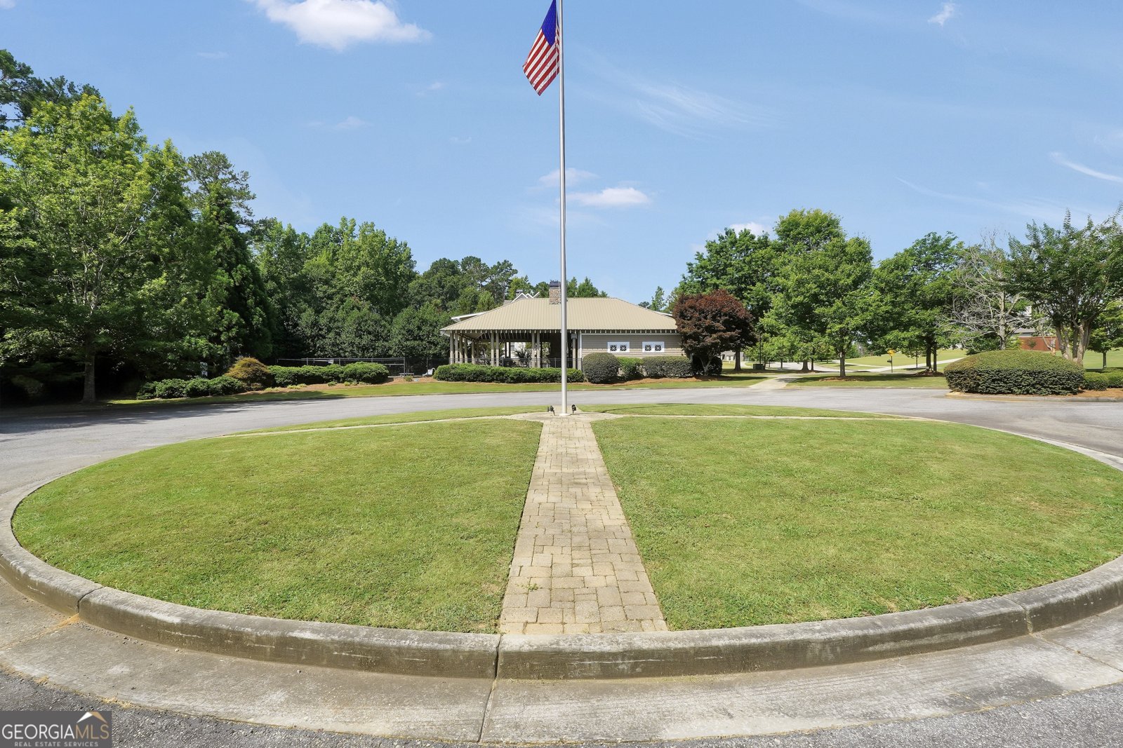 231 Homestead Circle Forsyth - Photo 56