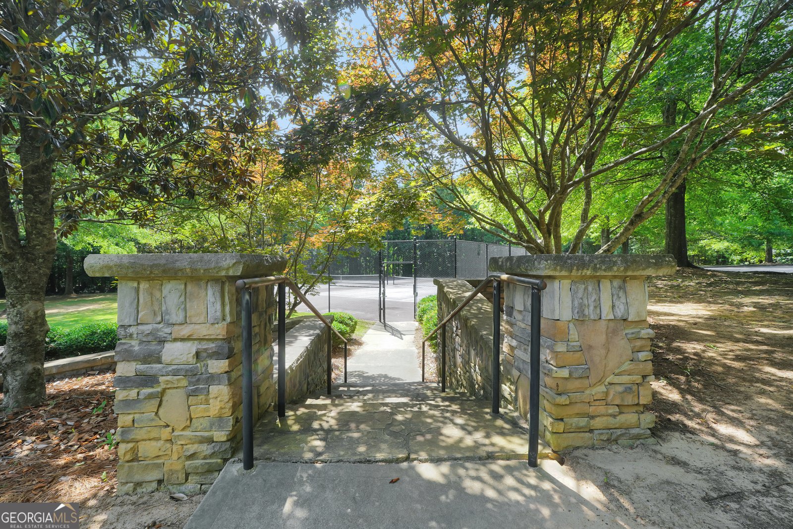231 Homestead Circle Forsyth - Photo 57