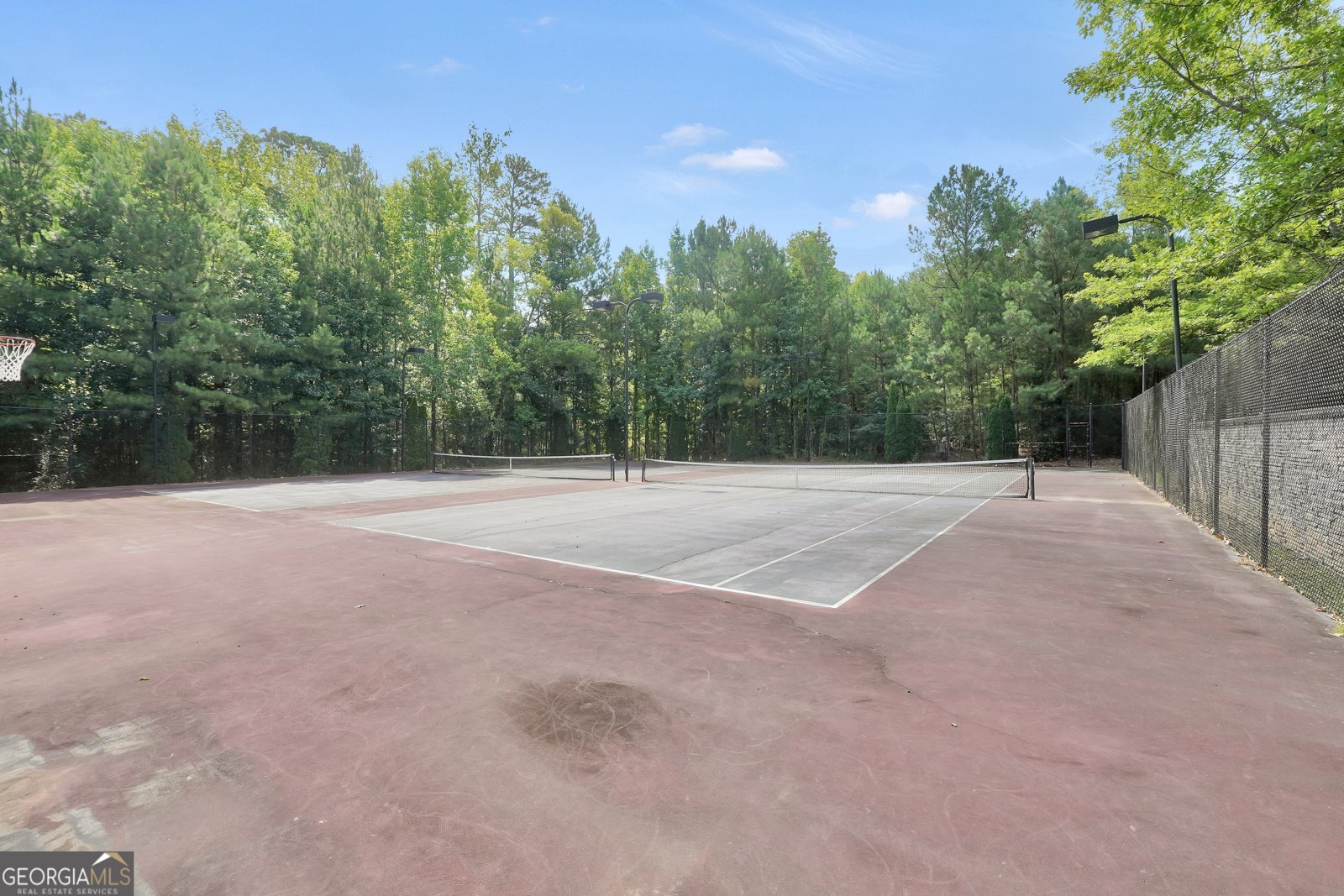 231 Homestead Circle Forsyth - Photo 58