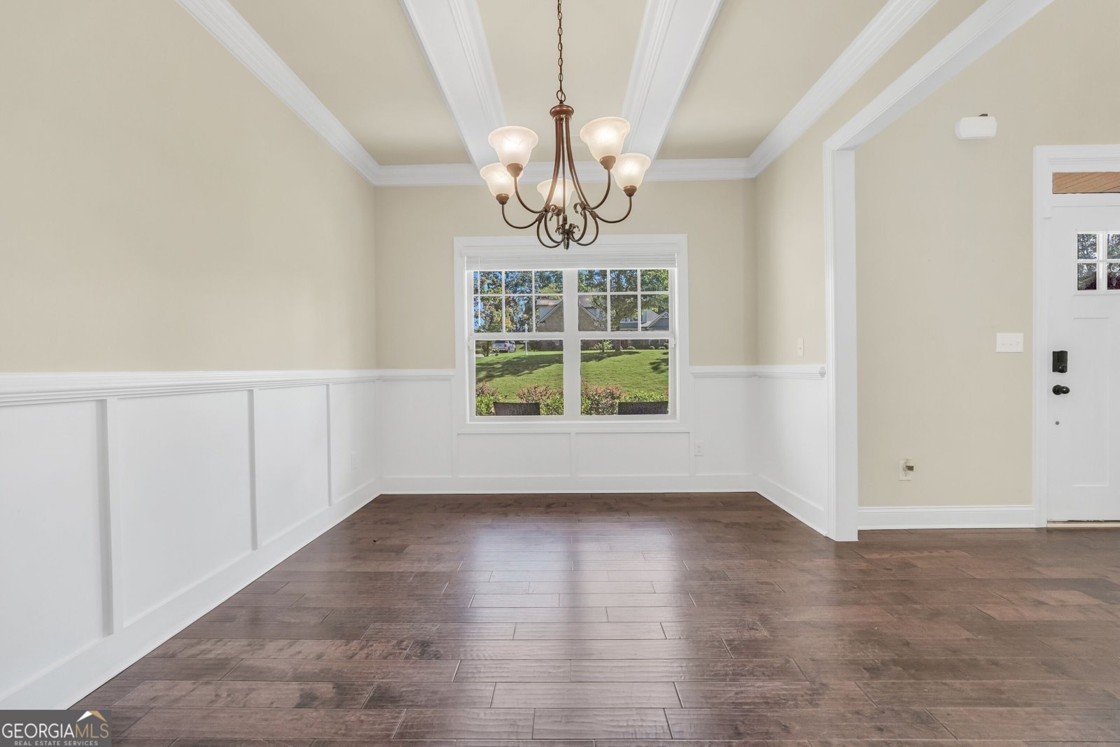 231 Homestead Circle Forsyth - Photo 6