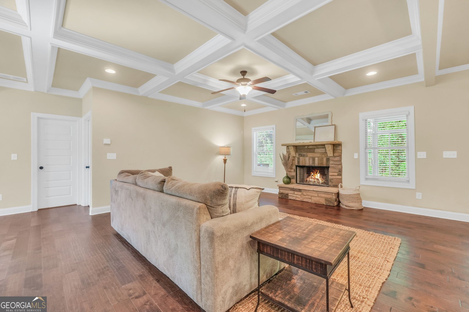 231 Homestead Circle Forsyth - Photo 9