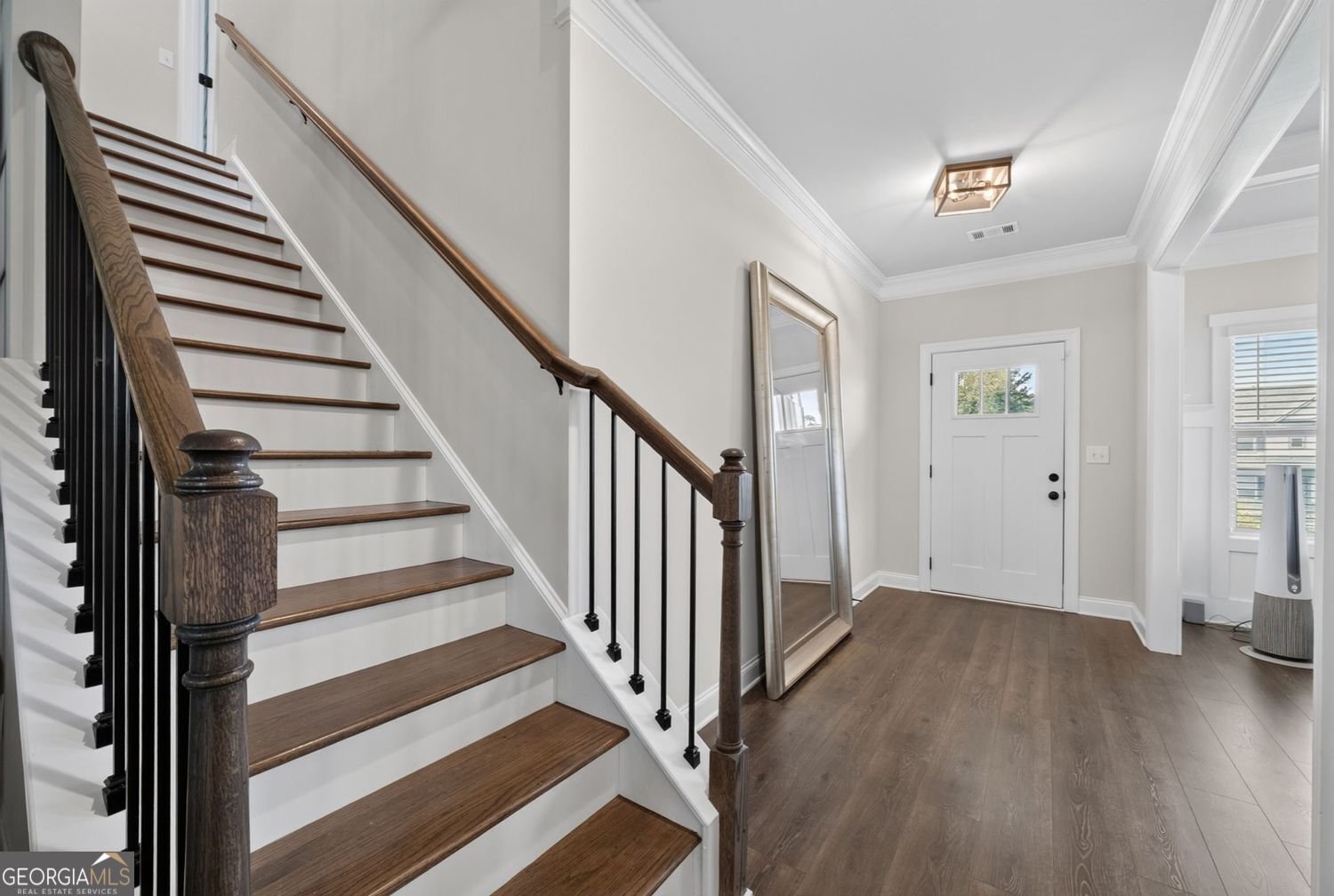 3501 Bentley Farms Way Loganville - Photo 10