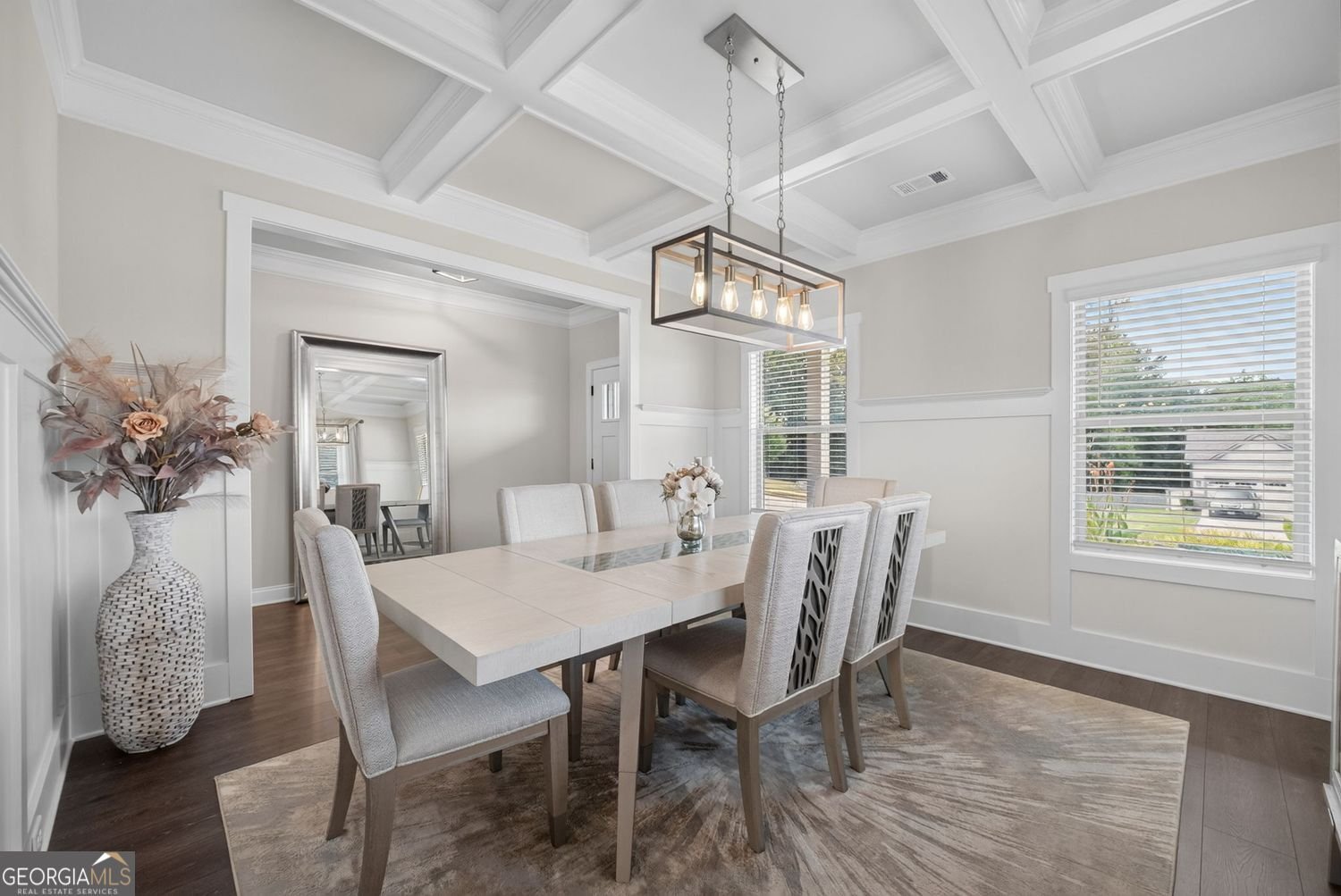 3501 Bentley Farms Way Loganville - Photo 13