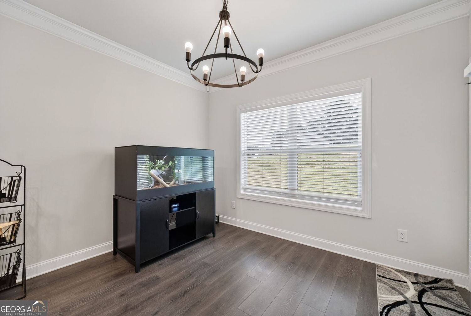 3501 Bentley Farms Way Loganville - Photo 20