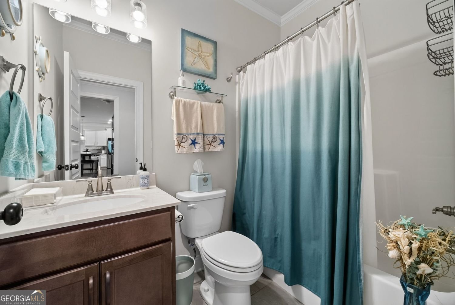 3501 Bentley Farms Way Loganville - Photo 22