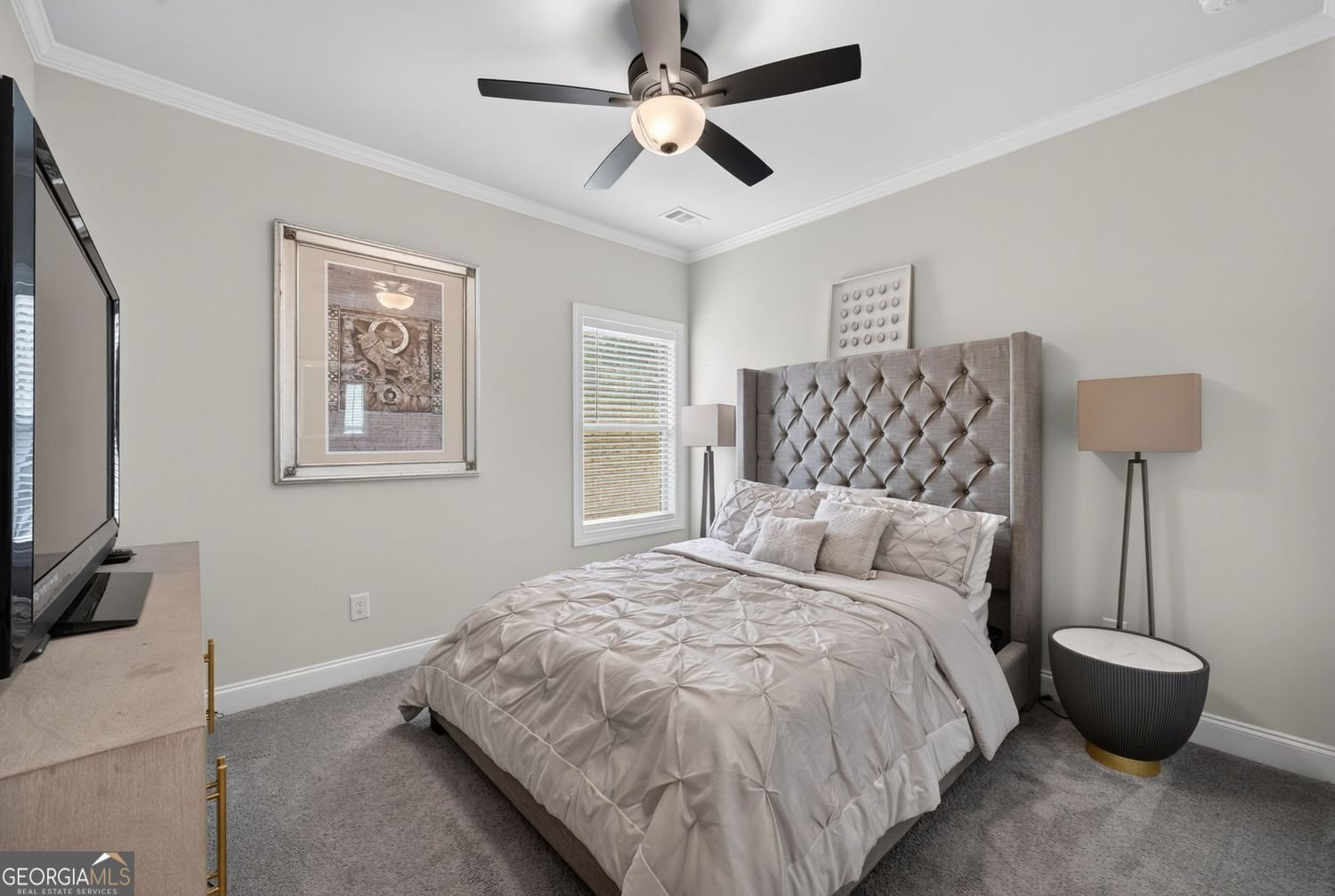 3501 Bentley Farms Way Loganville - Photo 23