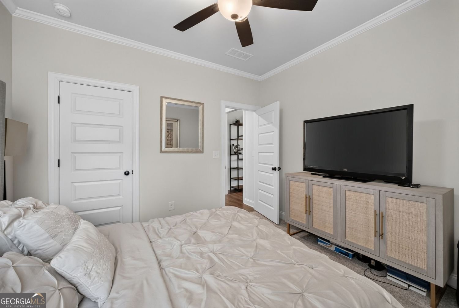 3501 Bentley Farms Way Loganville - Photo 24