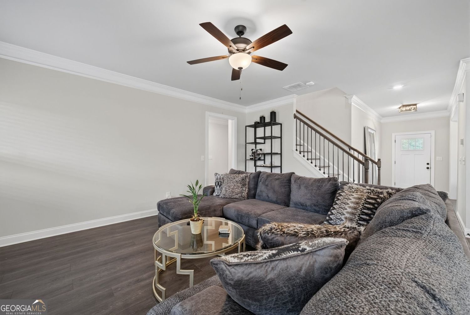 3501 Bentley Farms Way Loganville - Photo 27