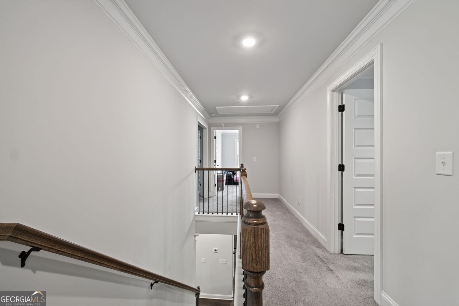3501 Bentley Farms Way Loganville - Photo 29