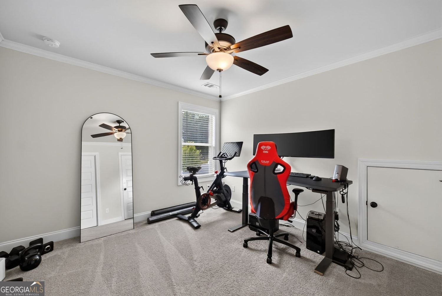 3501 Bentley Farms Way Loganville - Photo 30