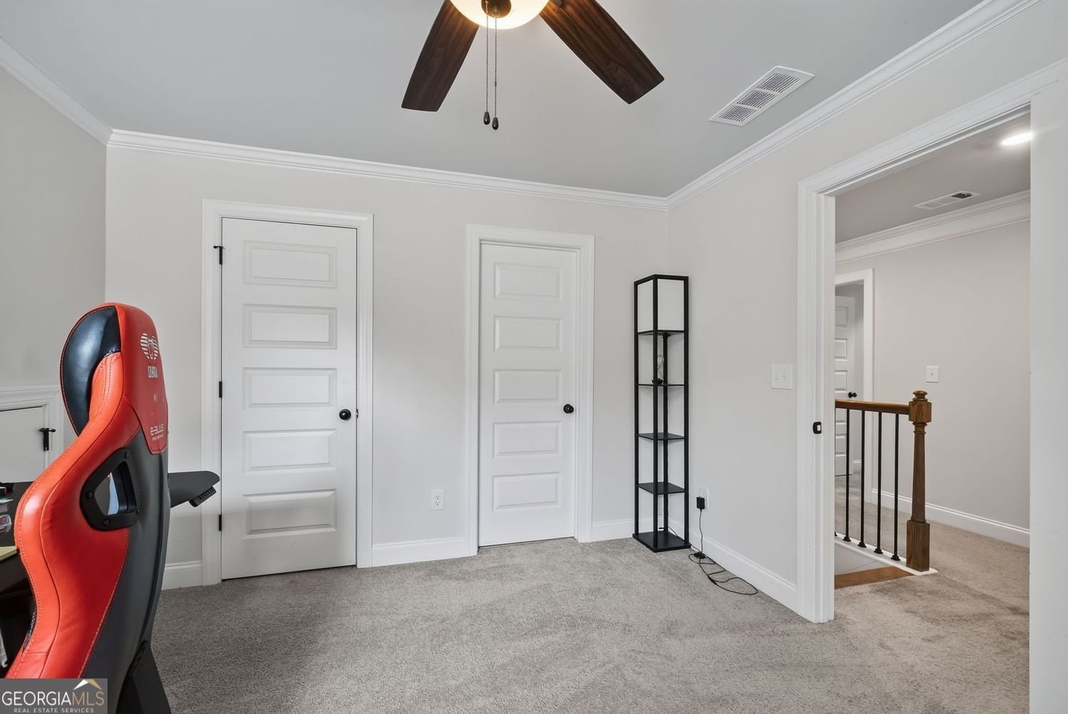 3501 Bentley Farms Way Loganville - Photo 31