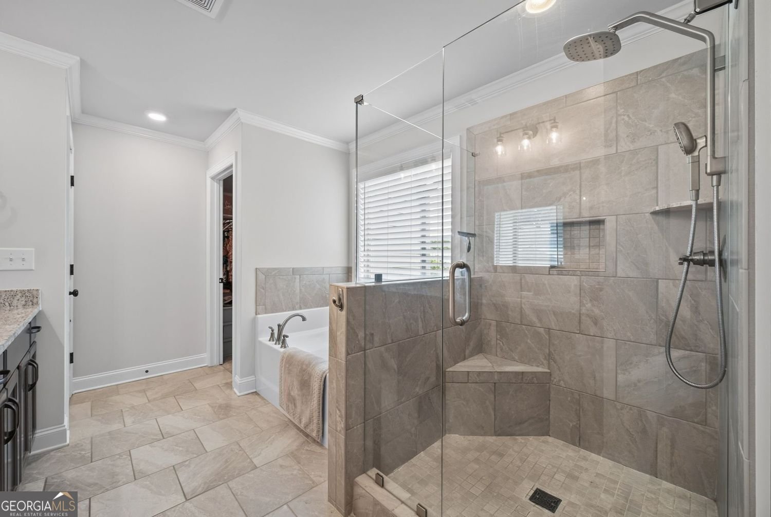 3501 Bentley Farms Way Loganville - Photo 39
