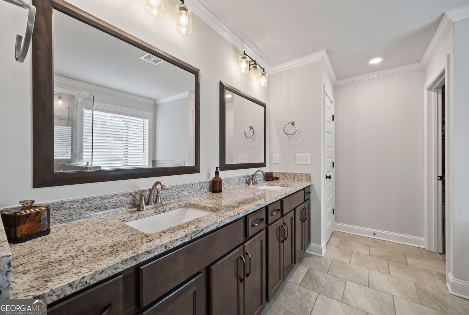 3501 Bentley Farms Way Loganville - Photo 40