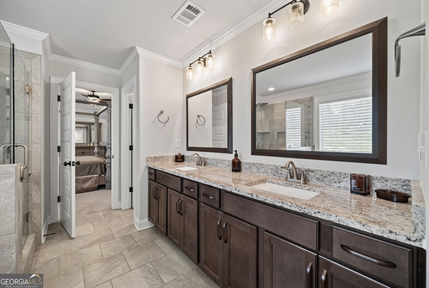 3501 Bentley Farms Way Loganville - Photo 42