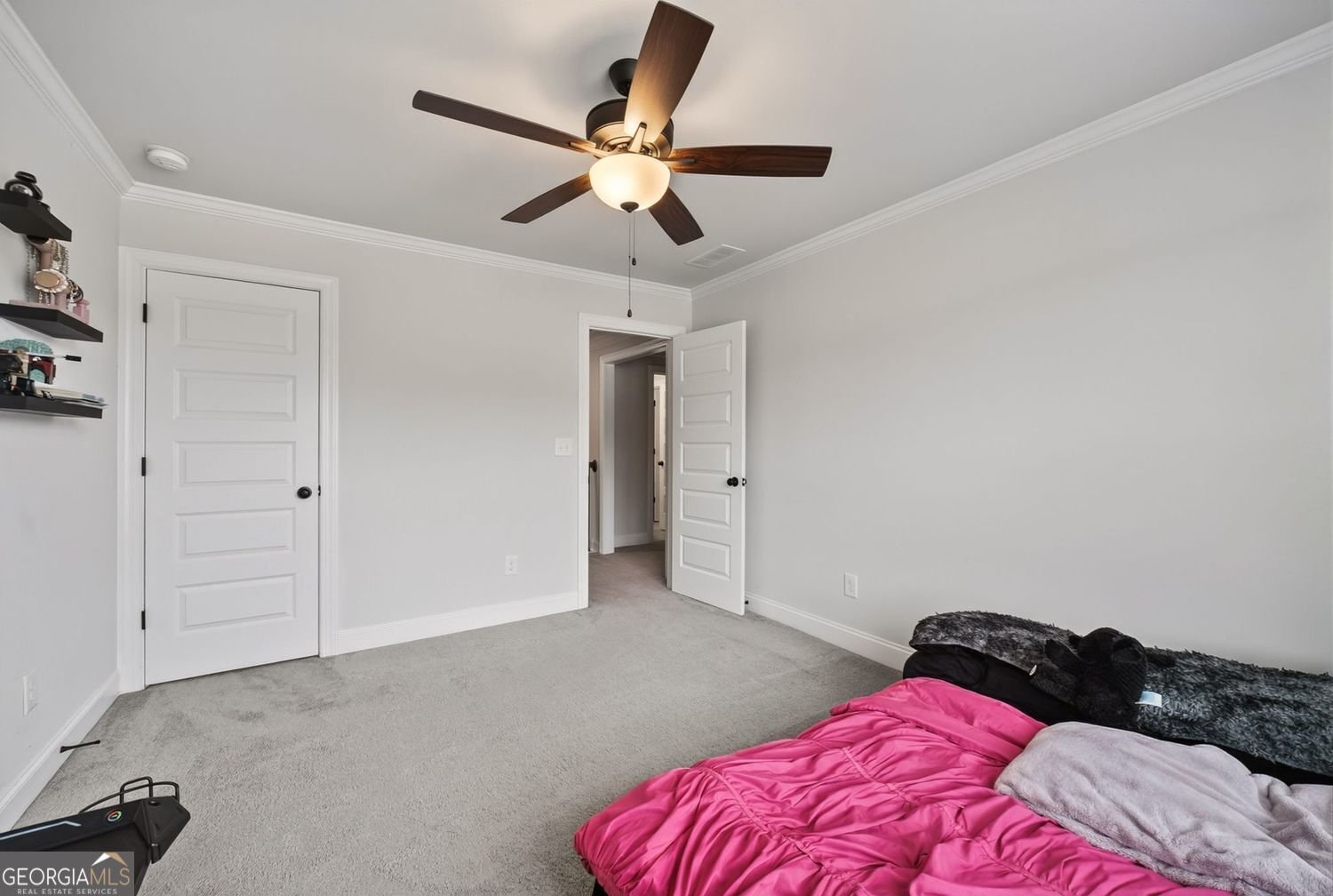 3501 Bentley Farms Way Loganville - Photo 45