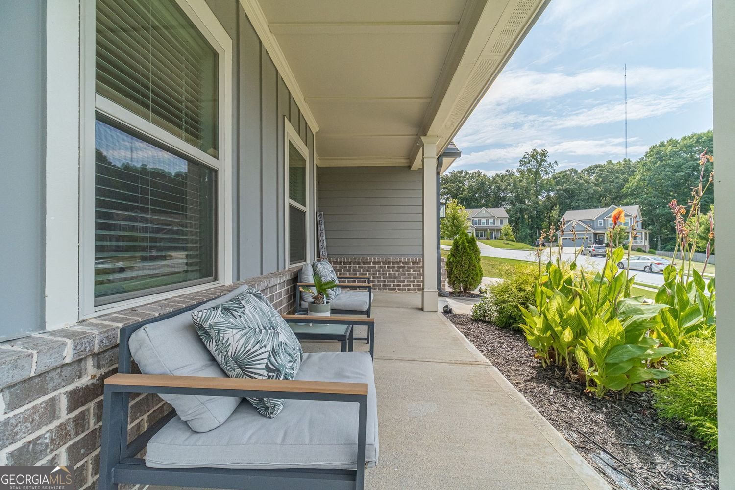 3501 Bentley Farms Way Loganville - Photo 8