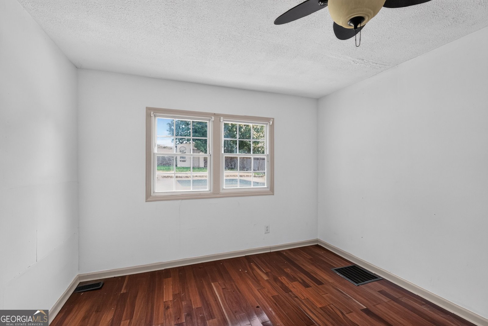 1770 Hill Street Conyers - Photo 10