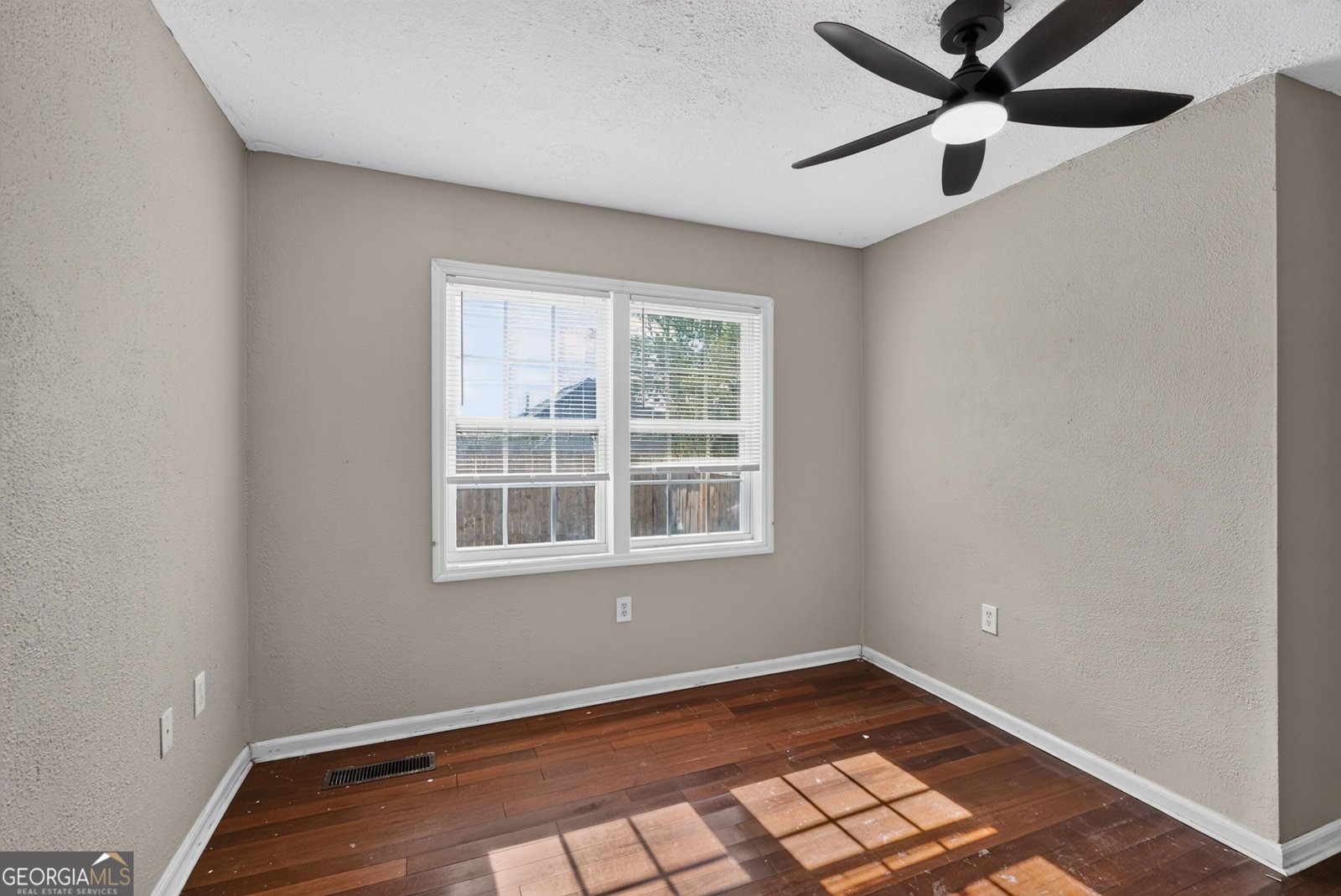 1770 Hill Street Conyers - Photo 11