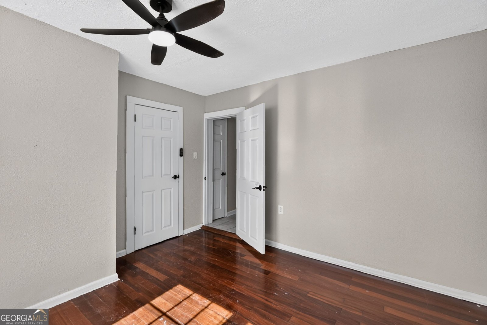 1770 Hill Street Conyers - Photo 12