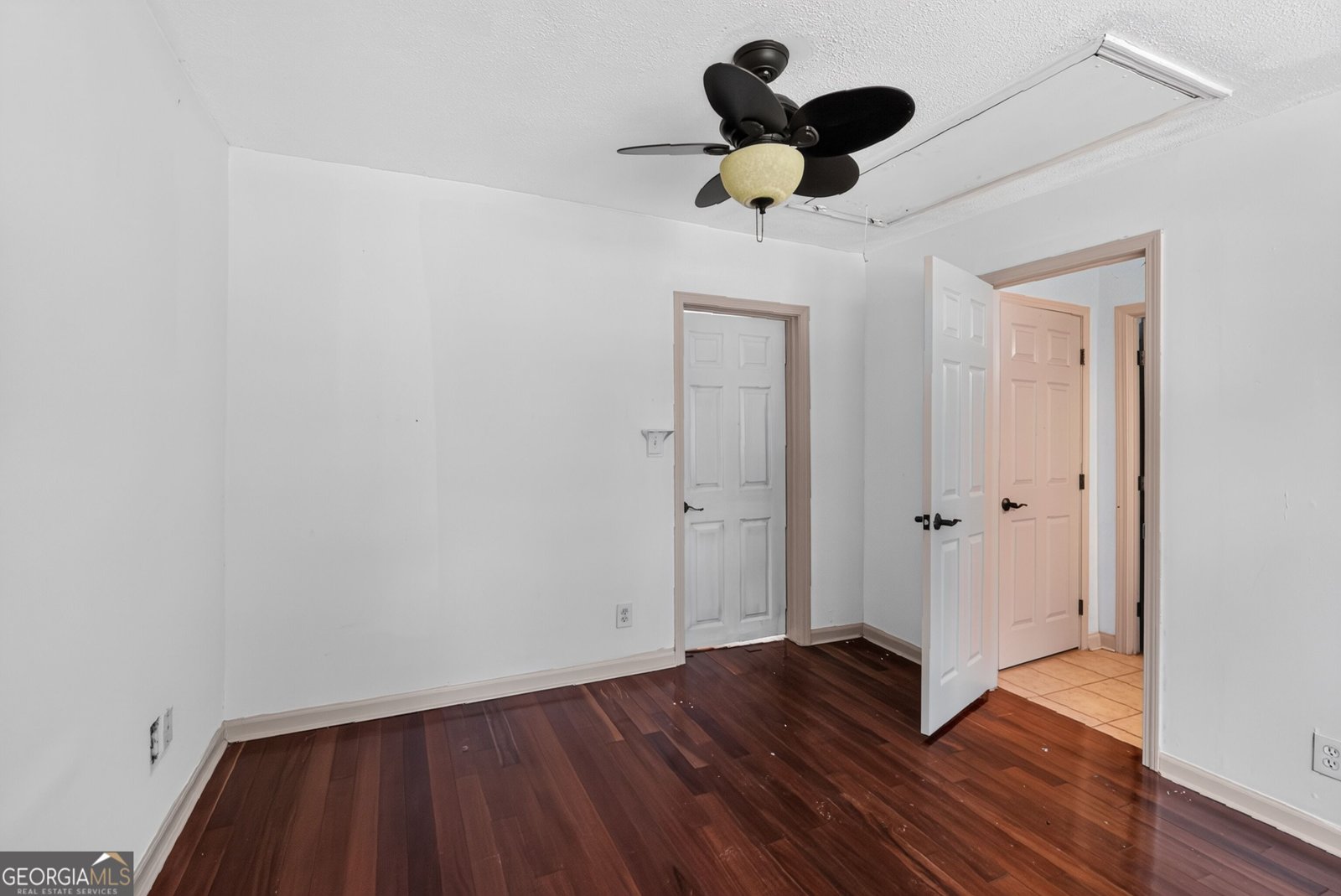 1770 Hill Street Conyers - Photo 13