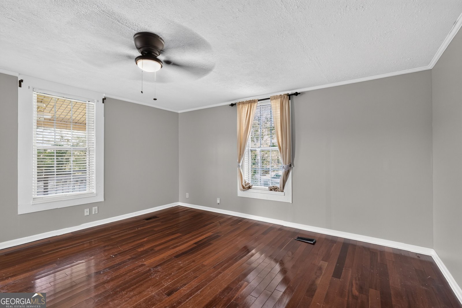 1770 Hill Street Conyers - Photo 14