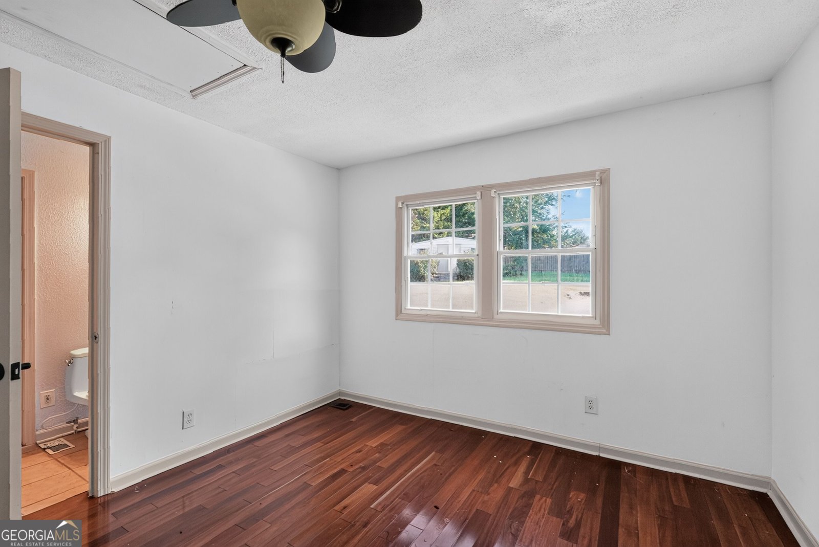 1770 Hill Street Conyers - Photo 15