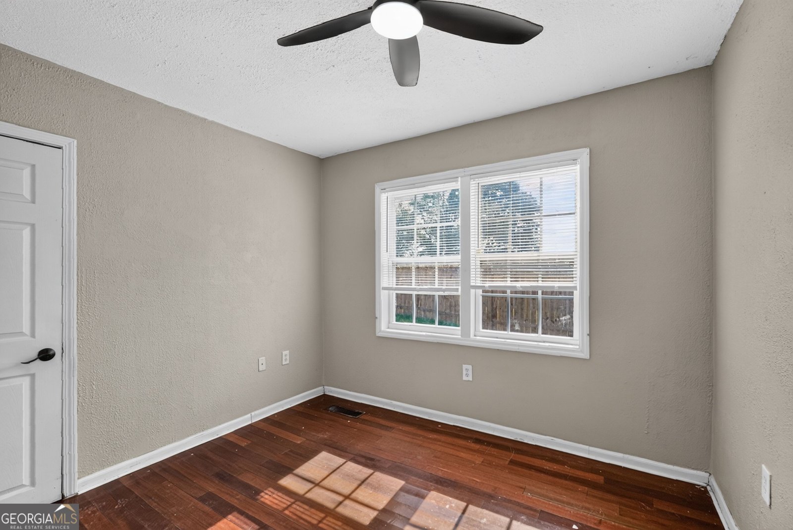1770 Hill Street Conyers - Photo 16