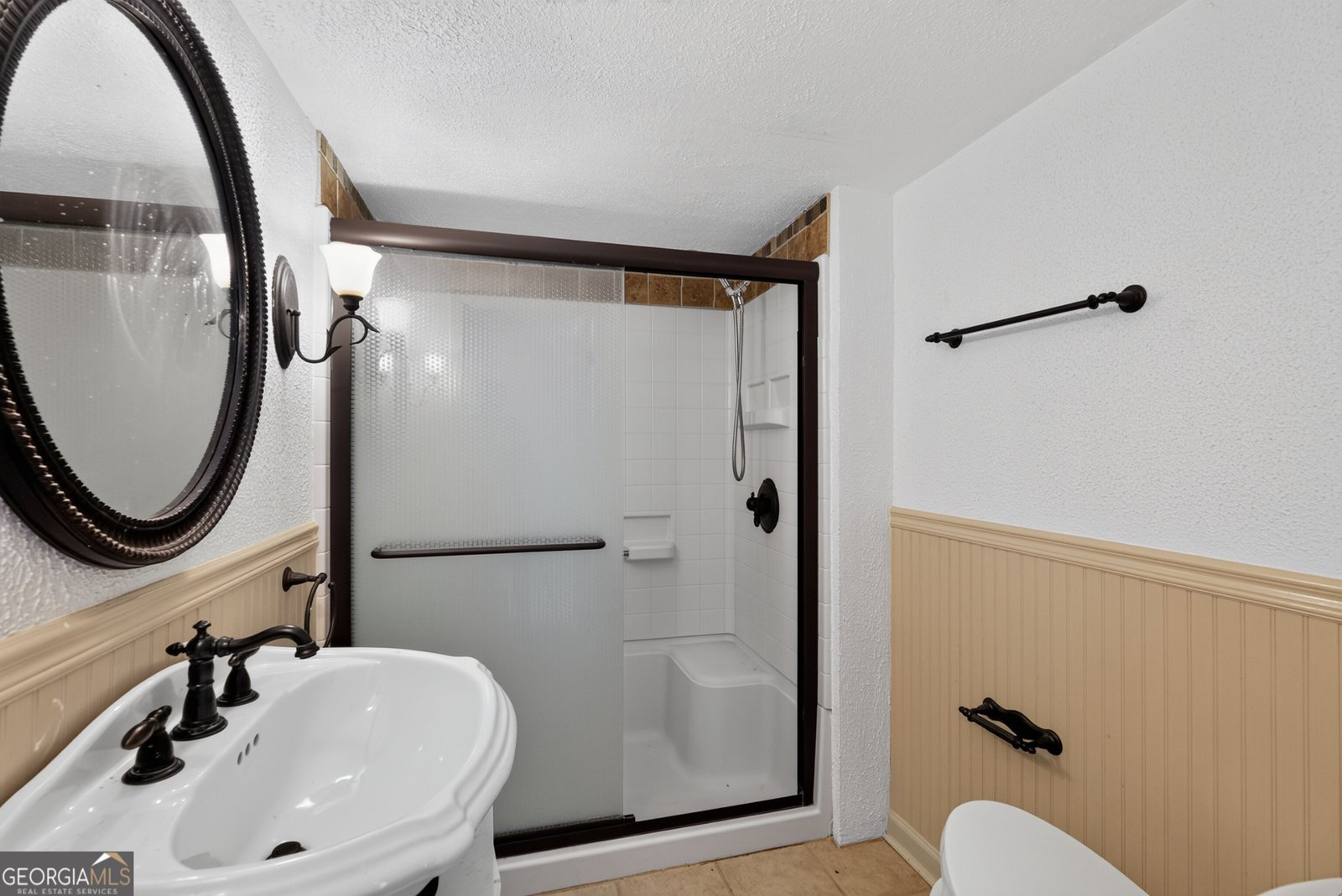1770 Hill Street Conyers - Photo 17