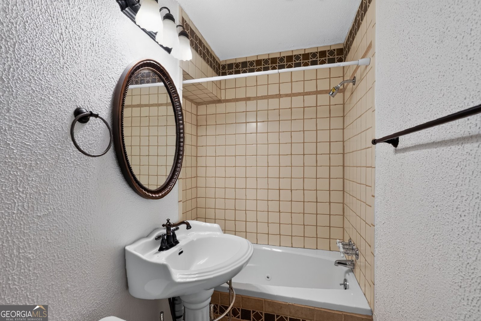 1770 Hill Street Conyers - Photo 18