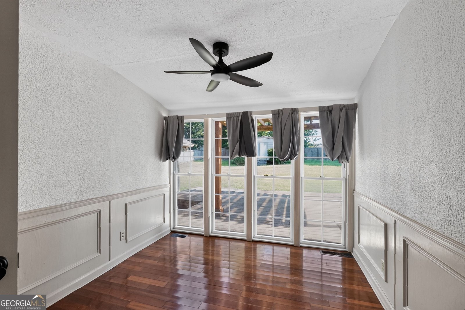 1770 Hill Street Conyers - Photo 19