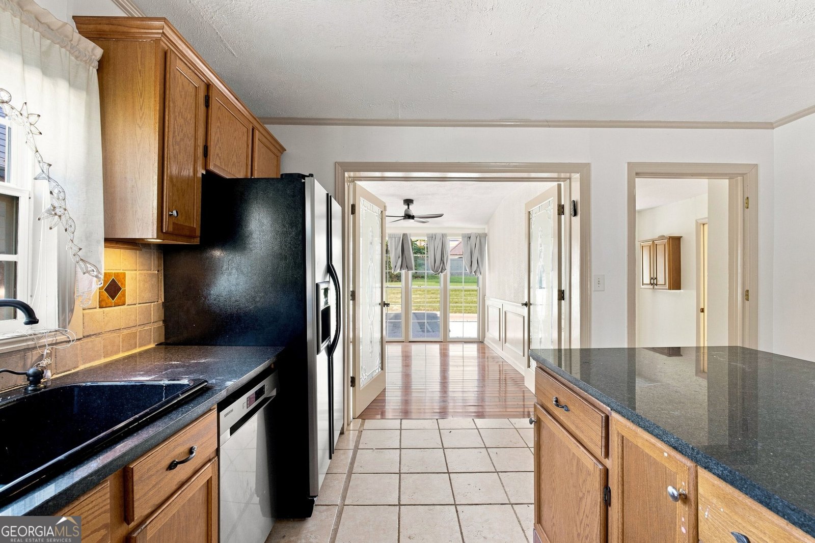 1770 Hill Street Conyers - Photo 20