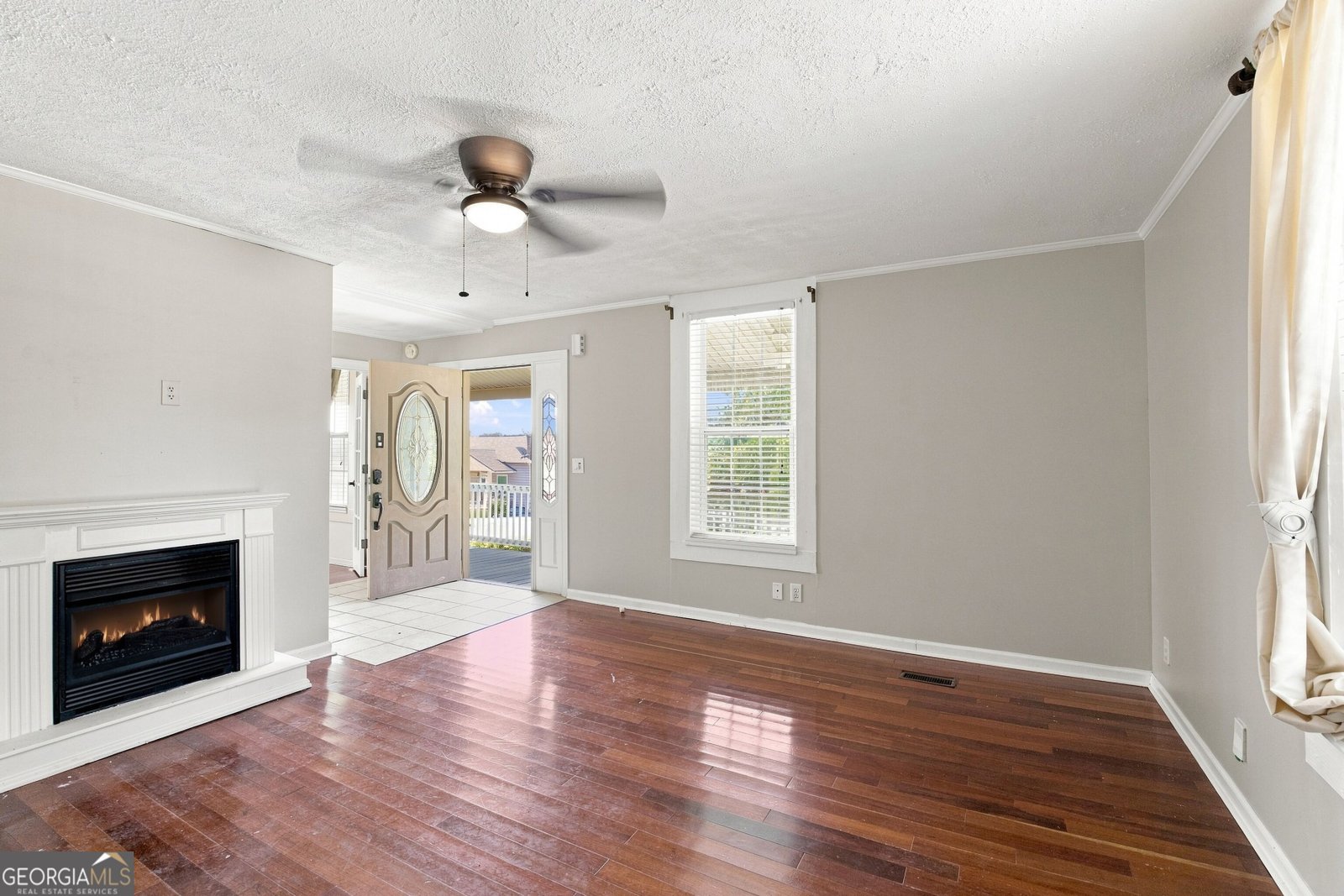 1770 Hill Street Conyers - Photo 21