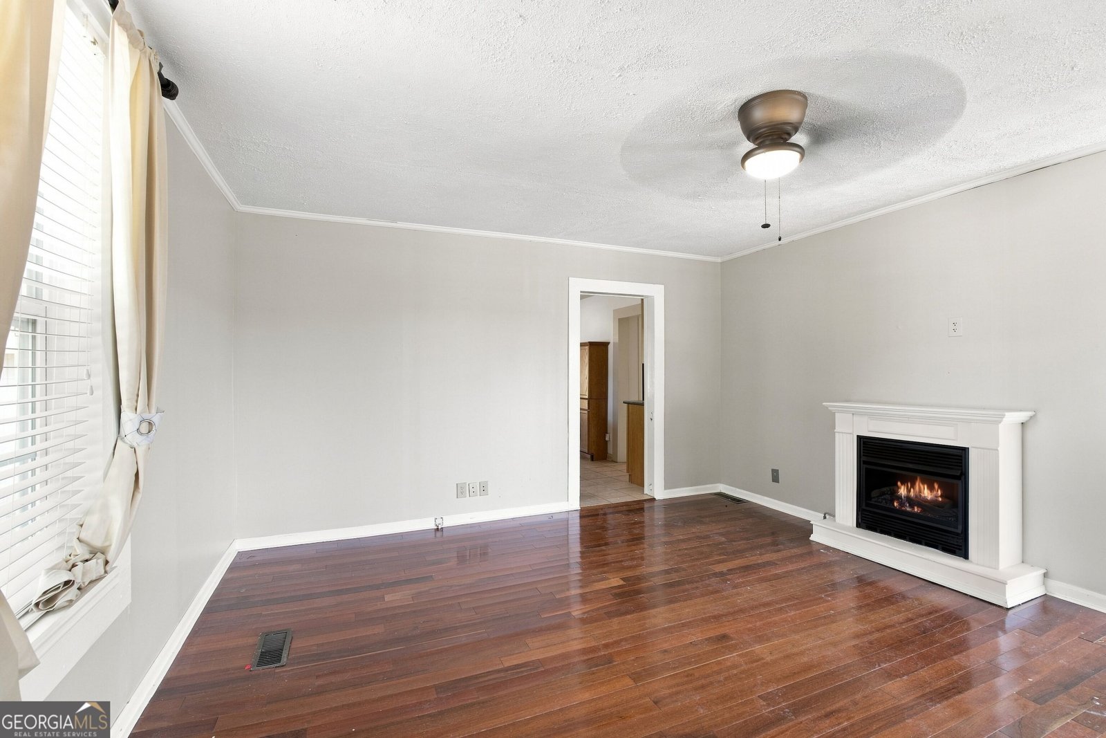 1770 Hill Street Conyers - Photo 22
