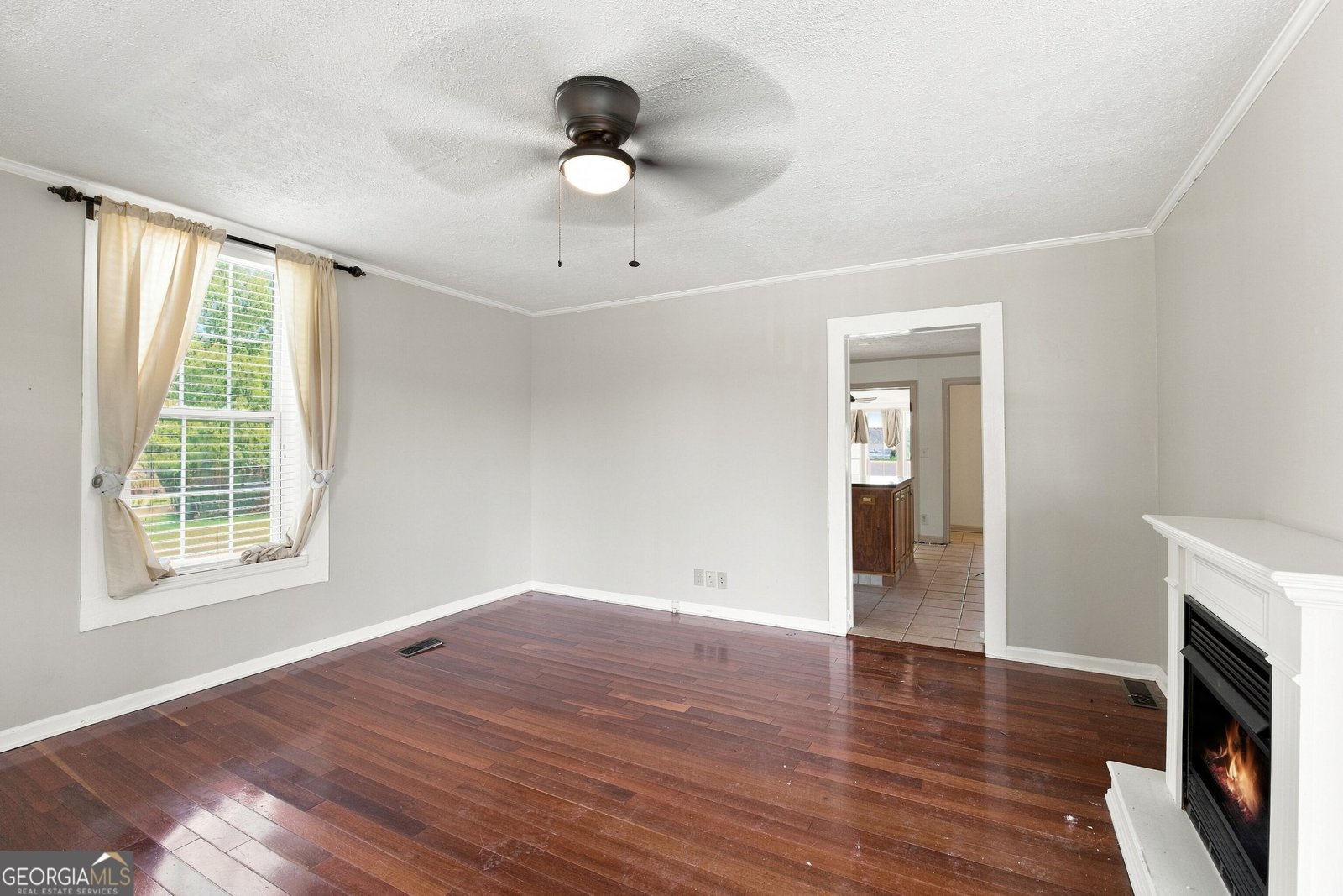 1770 Hill Street Conyers - Photo 23