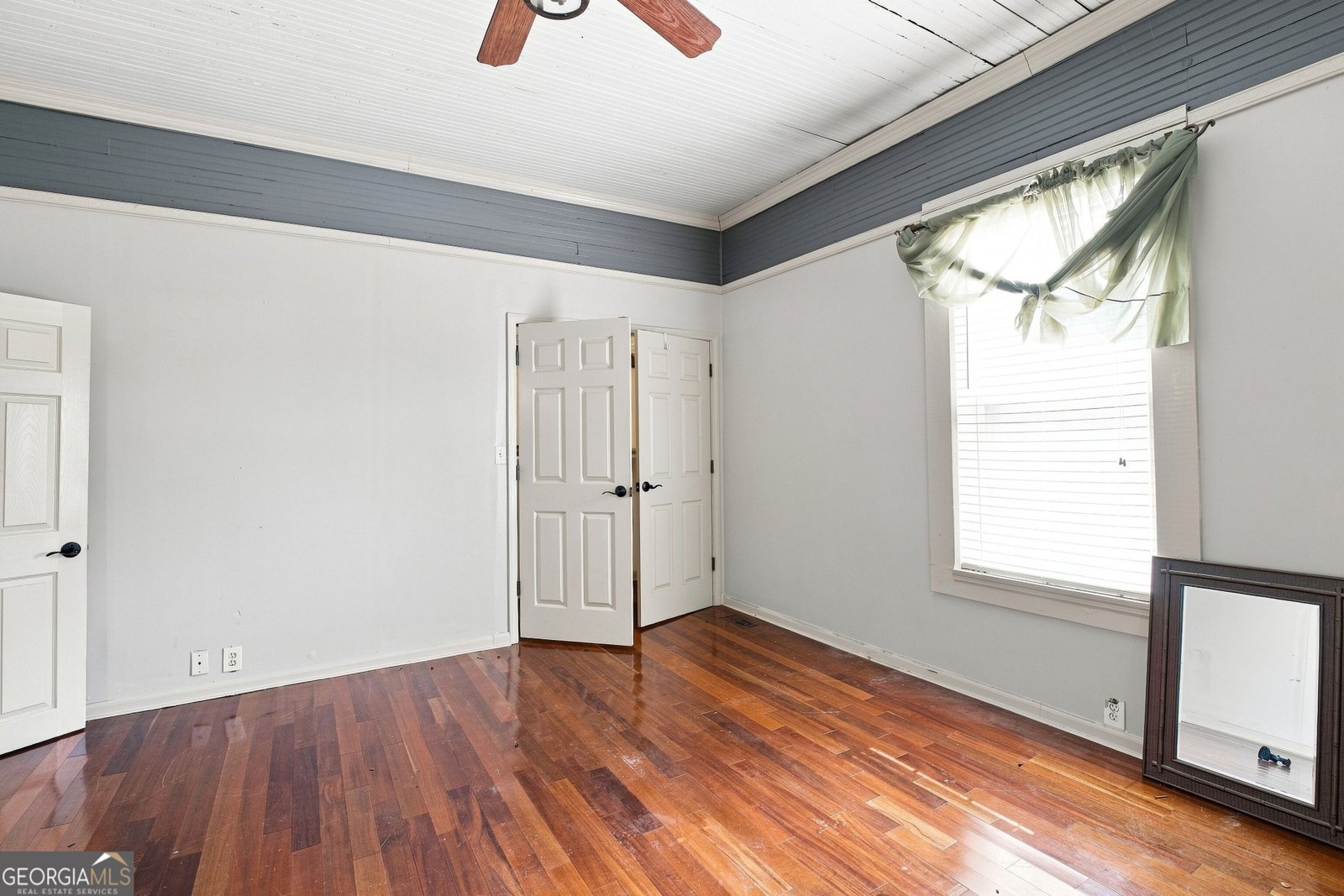 1770 Hill Street Conyers - Photo 24