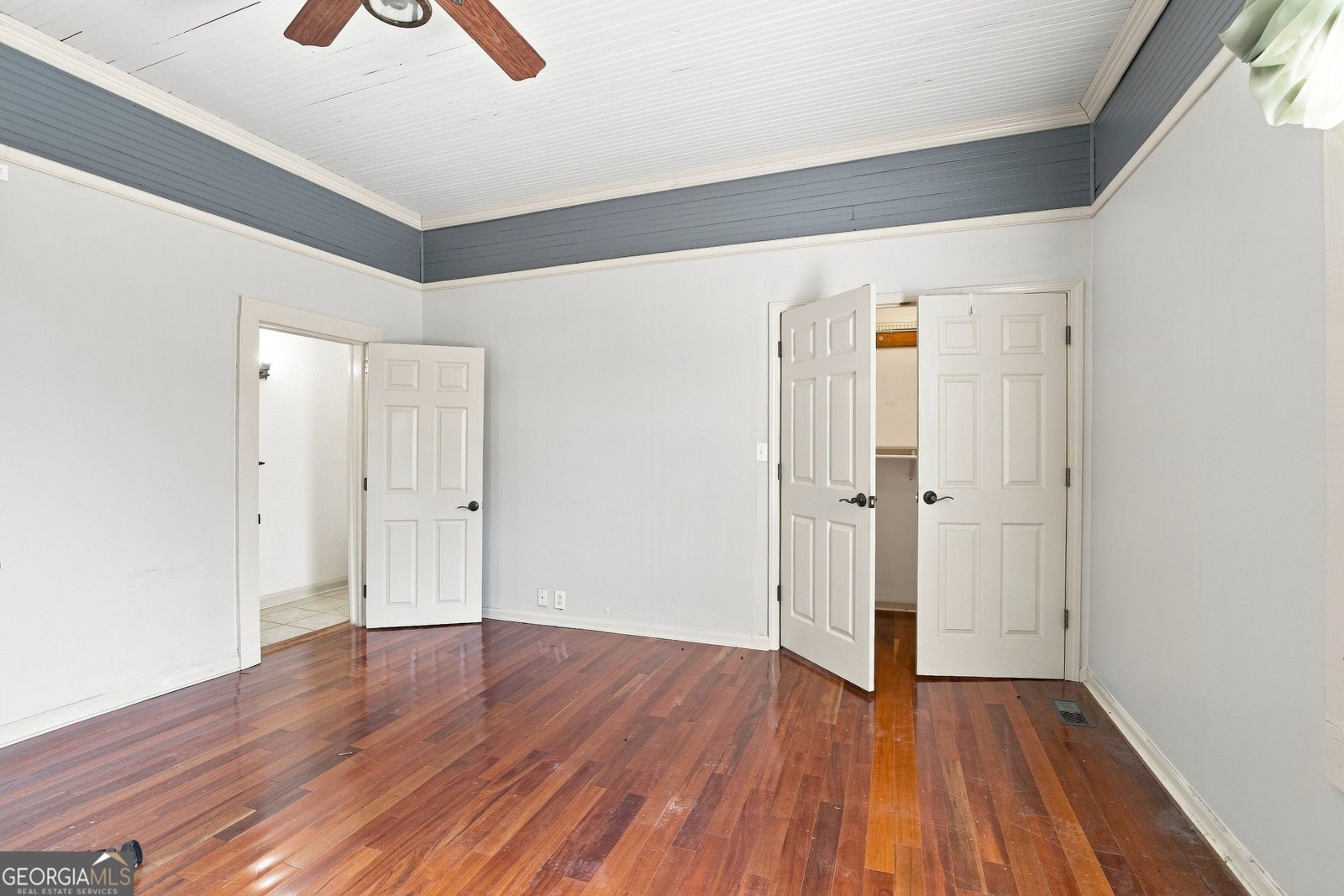 1770 Hill Street Conyers - Photo 25