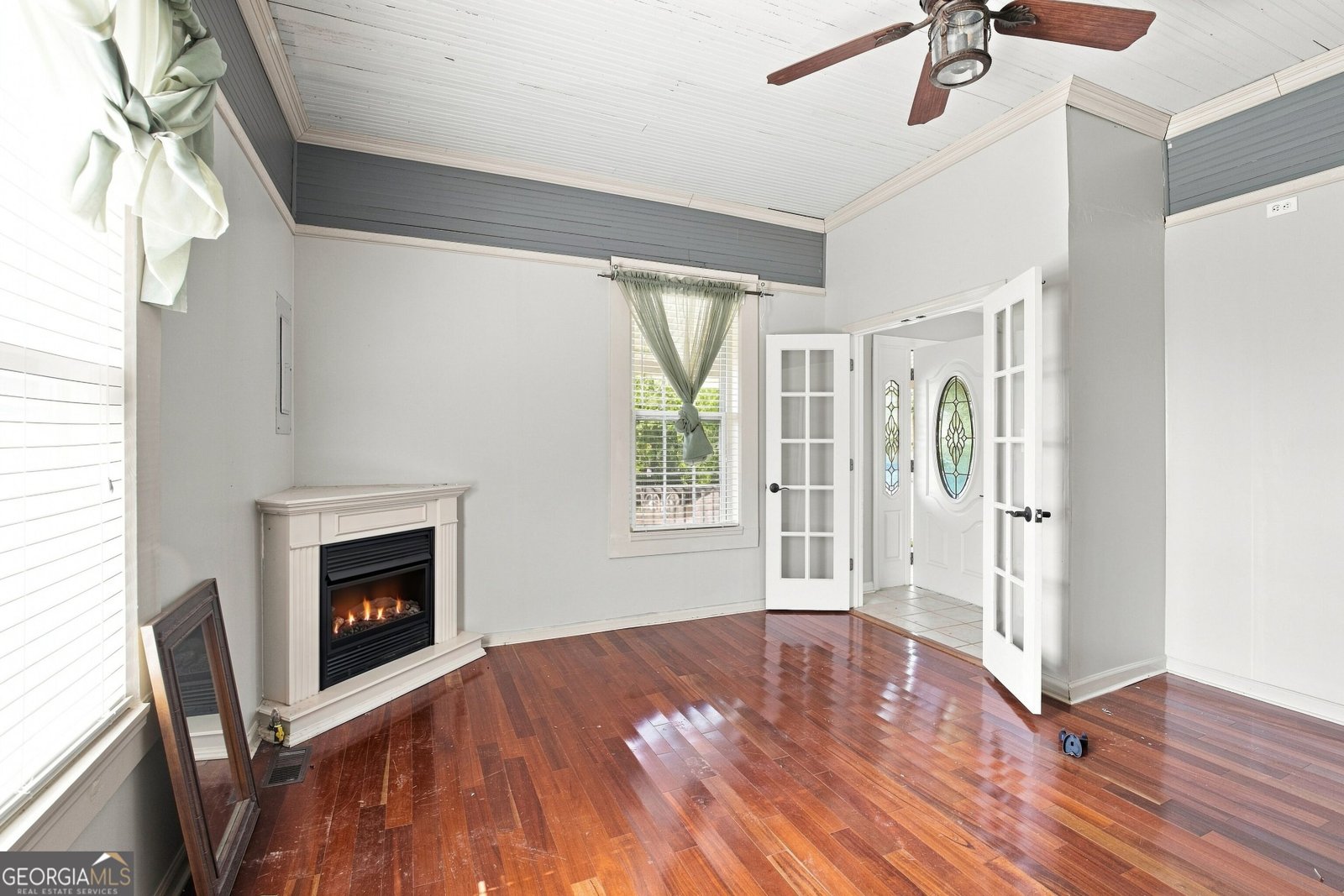 1770 Hill Street Conyers - Photo 26
