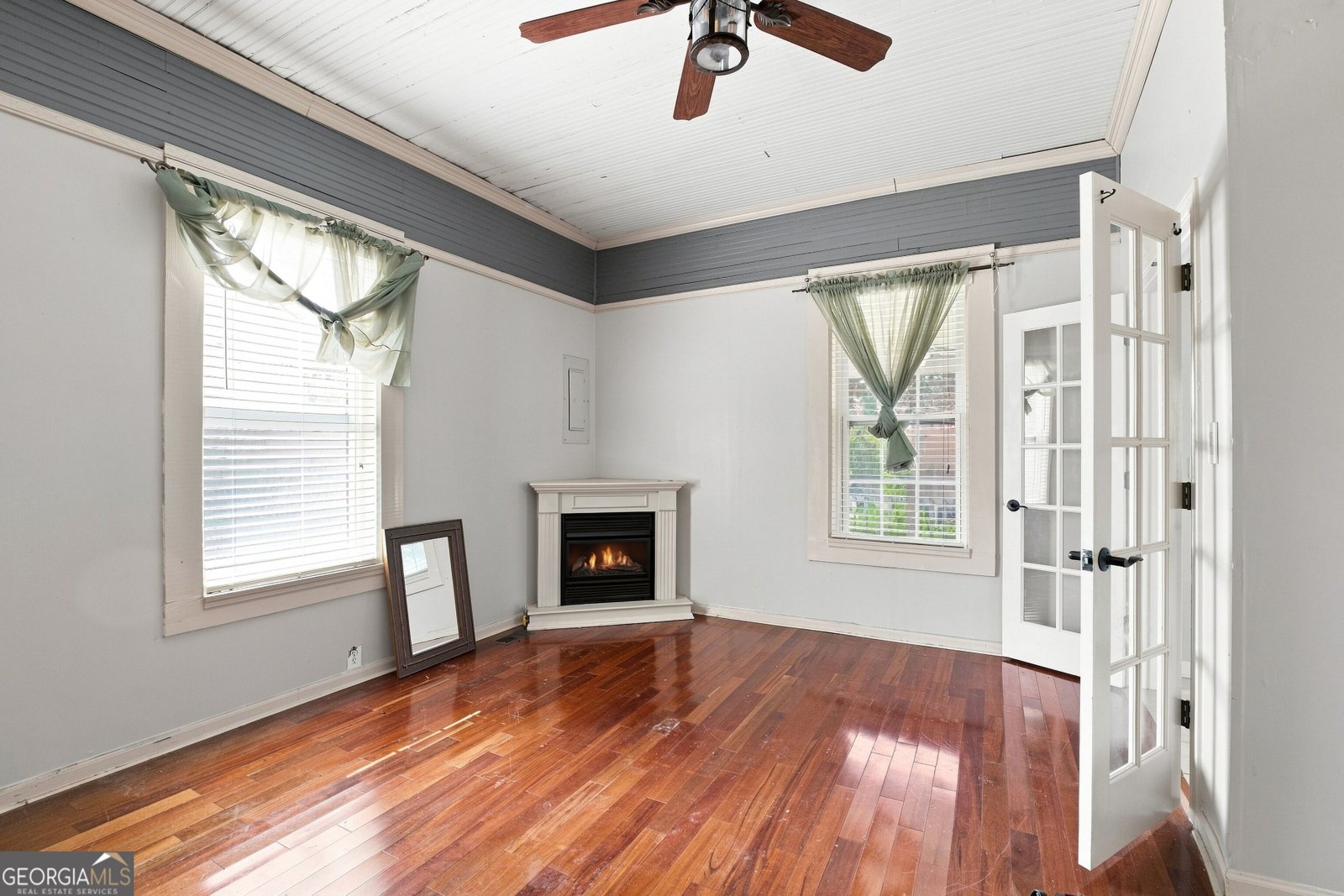 1770 Hill Street Conyers - Photo 27