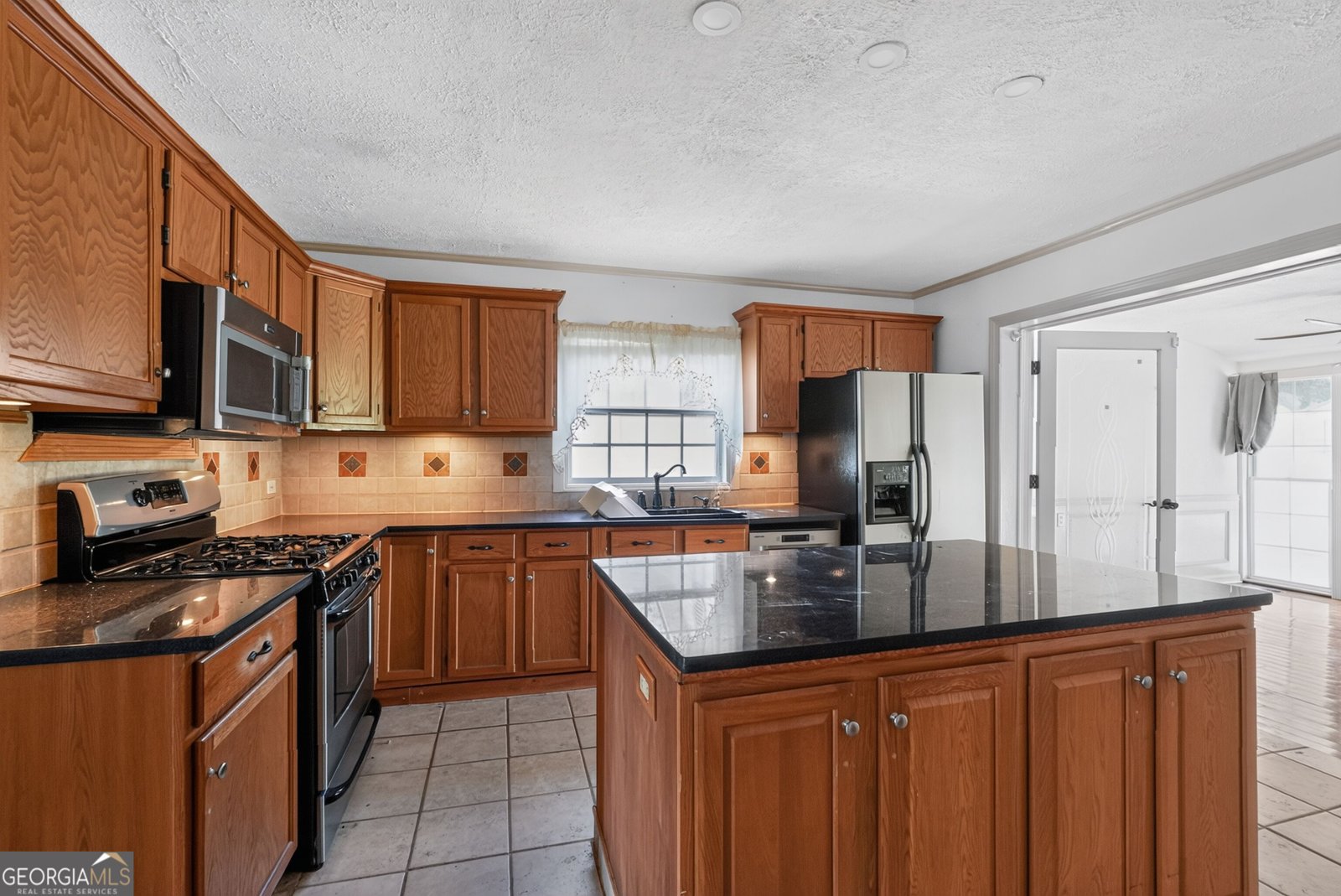 1770 Hill Street Conyers - Photo 6