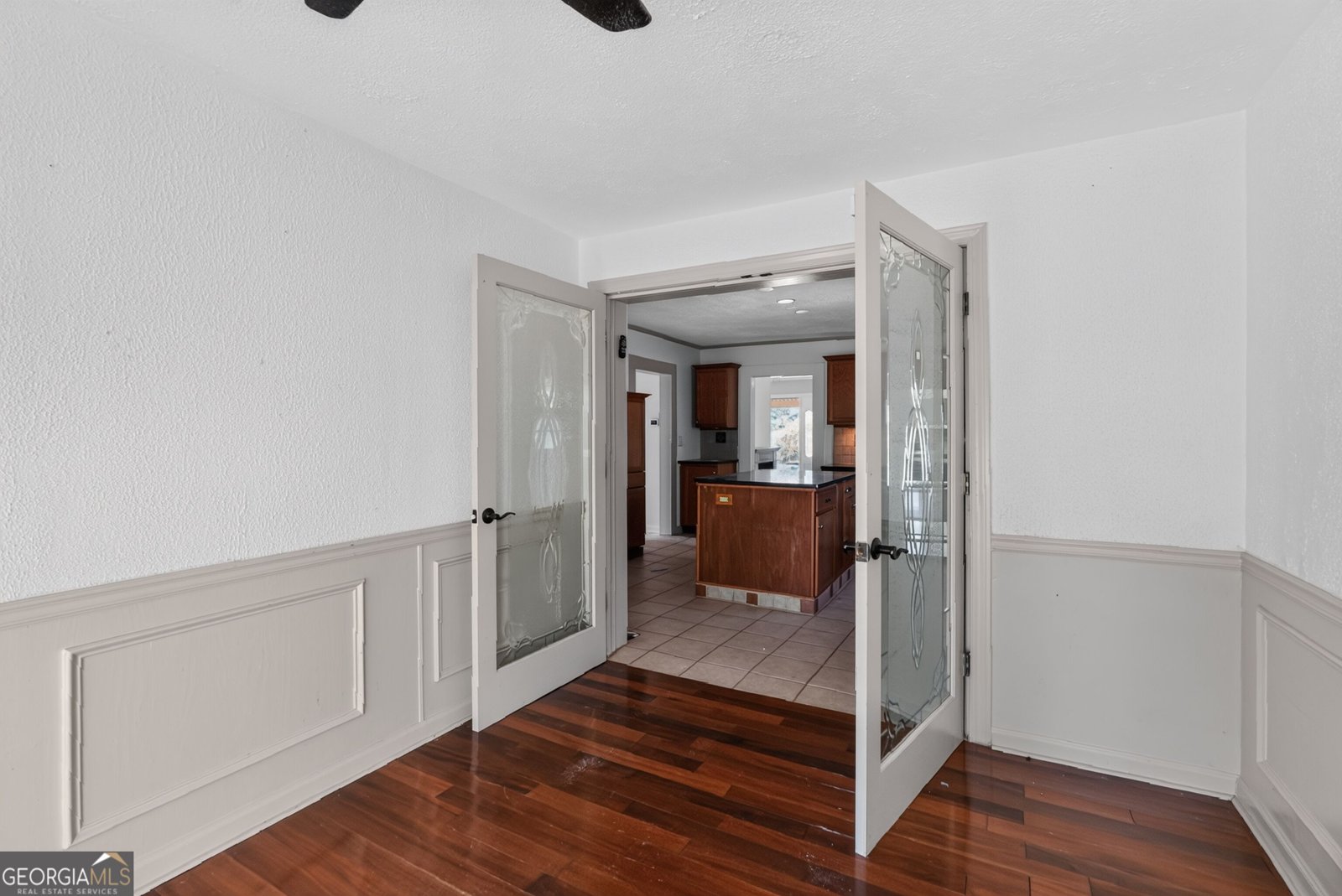 1770 Hill Street Conyers - Photo 8