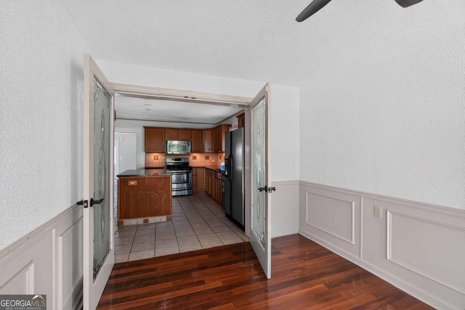 1770 Hill Street Conyers - Photo 9
