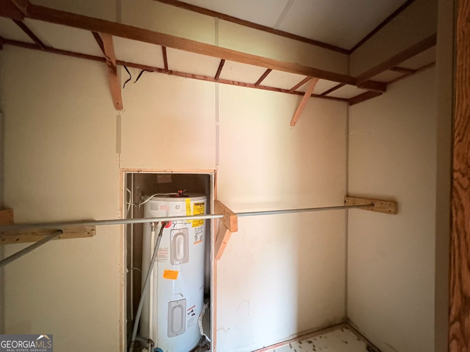 71 Elm Street Blue Ridge - Photo 10
